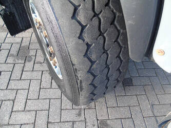 2009-man-tgs-28-400-1395334-44333362