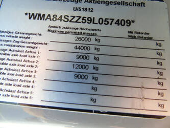 2009-man-tgs-28-400-1395334-44333364