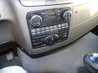 2009-man-tgs-28-400-1395334-44333365