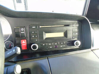 2009-man-tgs-28-400-1395334-44333367