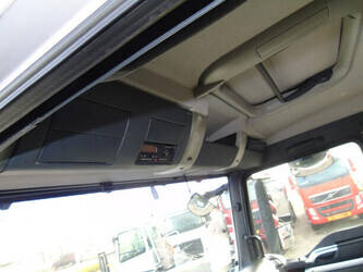 2009-man-tgs-28-400-1395334-44333368