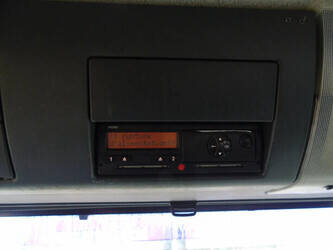 2009-man-tgs-28-400-1395334-44333369