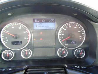 2009-man-tgs-28-400-1395334-44333370