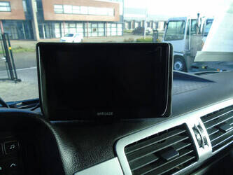 2009-man-tgs-28-400-1395334-44333372