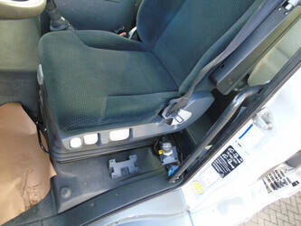 2009-man-tgs-28-400-1395334-44333373