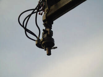 2009-man-tgs-28-400-1395334-44333374