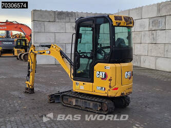 2021-caterpillar-301-8-1395311-44333377