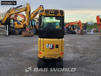 2021-caterpillar-301-8-1395311-44333381
