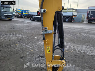 2021-caterpillar-301-8-1395311-44333387