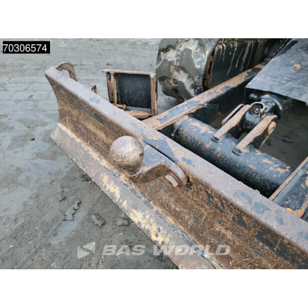 2021 كاتربيلر 301.8-44333390