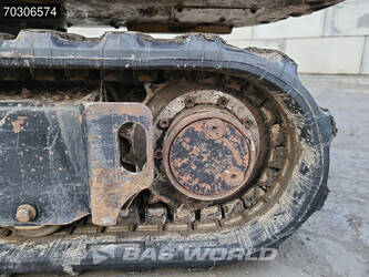 2021-caterpillar-301-8-1395311-44333393