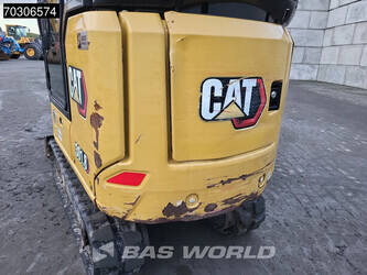 2021-caterpillar-301-8-1395311-44333394