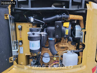 2021-caterpillar-301-8-1395311-44333395