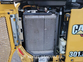 2021-caterpillar-301-8-1395311-44333396