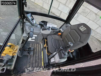 2021-caterpillar-301-8-1395311-44333398