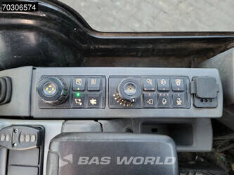 2021-caterpillar-301-8-1395311-44333401