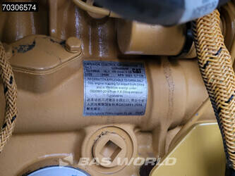 2021-caterpillar-301-8-1395311-44333403