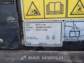 2021-caterpillar-301-8-1395311-44333404