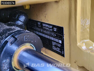 2021-caterpillar-301-8-1395311-44333405