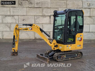 2021-caterpillar-301-8-1395312-44333412