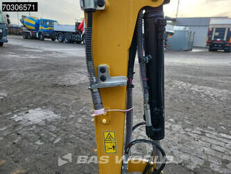 2021-caterpillar-301-8-1395312-44333415