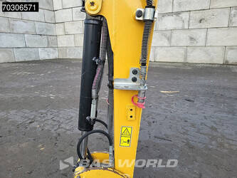 2021-caterpillar-301-8-1395312-44333416