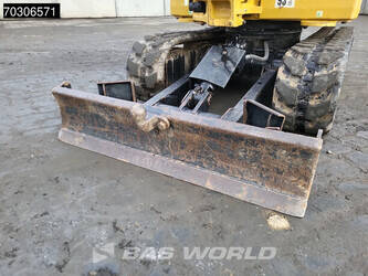 2021-caterpillar-301-8-1395312-44333418