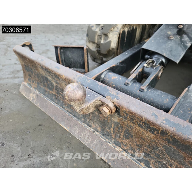 2021 Caterpillar 301.8-44333419