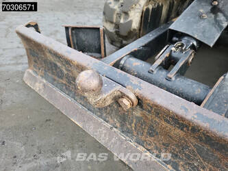 2021-caterpillar-301-8-1395312-44333419