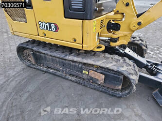 2021-caterpillar-301-8-1395312-44333421