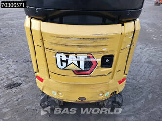 2021-caterpillar-301-8-1395312-44333423