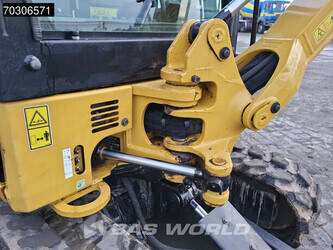 2021-caterpillar-301-8-1395312-44333427