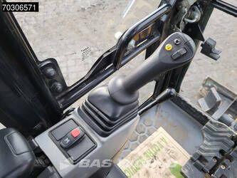 2021-caterpillar-301-8-1395312-44333429