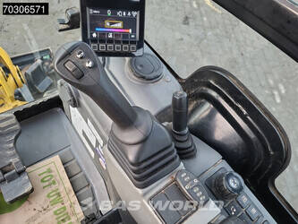 2021-caterpillar-301-8-1395312-44333430