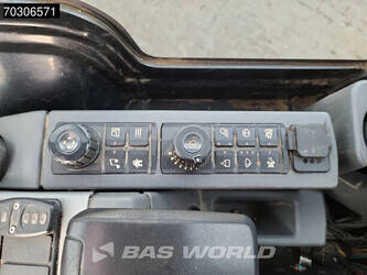 2021-caterpillar-301-8-1395312-44333431