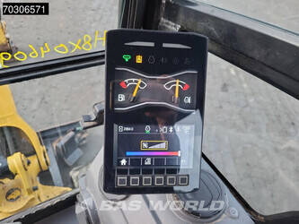 2021-caterpillar-301-8-1395312-44333432