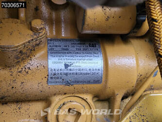 2021-caterpillar-301-8-1395312-44333433