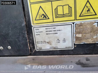 2021-caterpillar-301-8-1395312-44333434