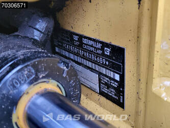 2021-caterpillar-301-8-1395312-44333435