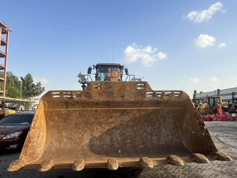 2023-caterpillar-988k-1395335-44333438