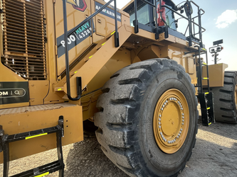 2023-caterpillar-988k-1395335-44333441