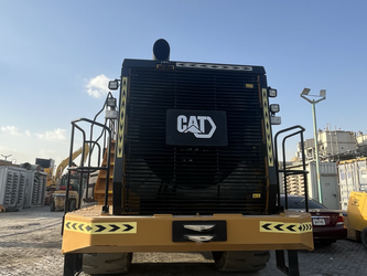 2023-caterpillar-988k-1395335-44333442