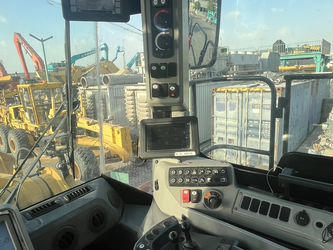 2023-caterpillar-988k-1395335-44333443