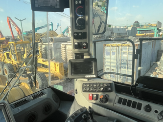 2023-caterpillar-988k-1395335-44333444