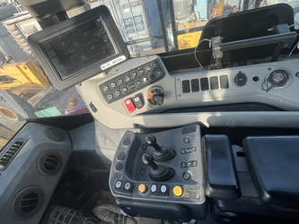 2023-caterpillar-988k-1395335-44333445