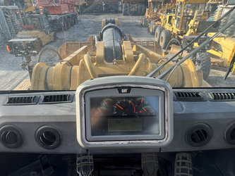 2023-caterpillar-988k-1395335-44333446