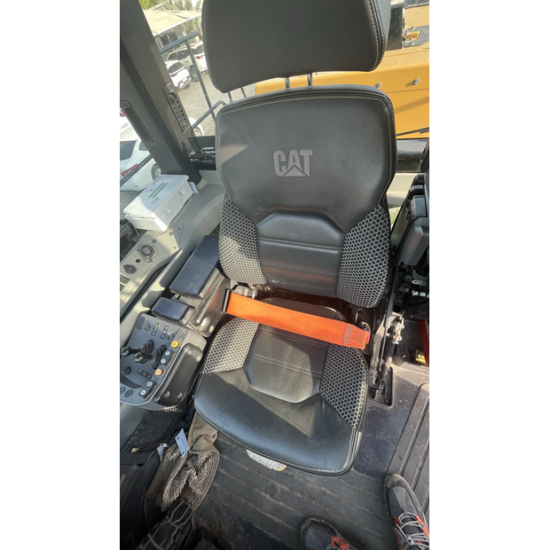 2023 كاتربيلر 988K-44333447