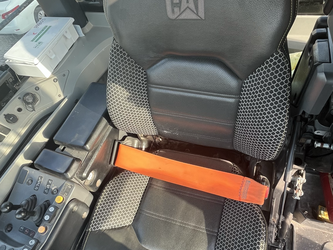 2023-caterpillar-988k-1395335-44333447