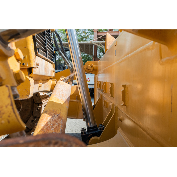 2022 Caterpillar D8T-44333449