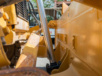 2022-caterpillar-d8t-1395336-44333449